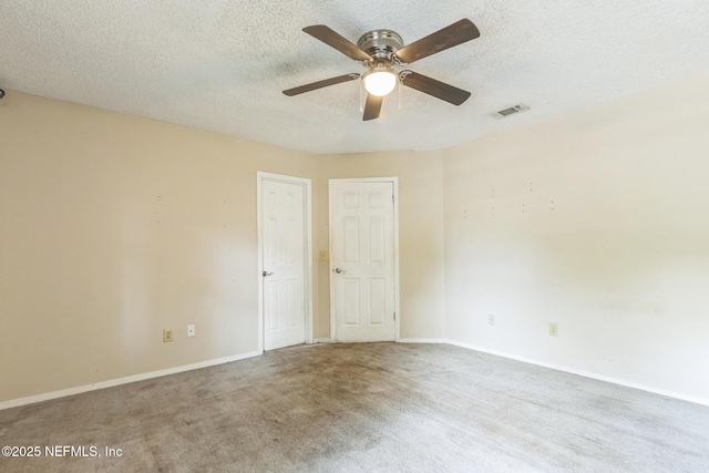 4777 Barnes Rd S, Jacksonville, FL 32207 - photo 11