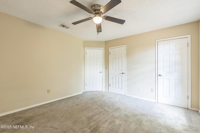 4777 Barnes Rd S, Jacksonville, FL 32207 - photo 13