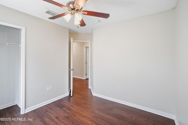 3211 Ryans Ct, Green Cove Springs, FL 32043 - photo 2