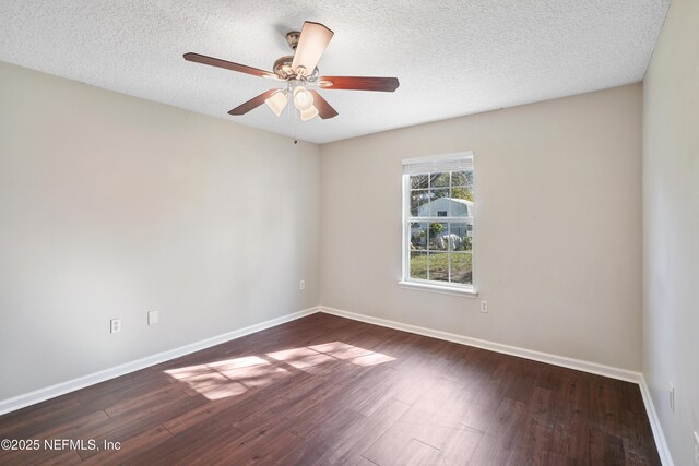 3211 Ryans Ct, Green Cove Springs, FL 32043 - photo 4
