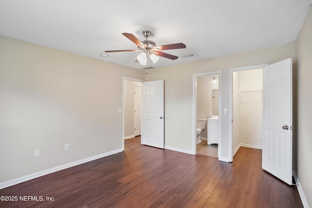 3211 Ryans Ct, Green Cove Springs, FL 32043 - photo 5