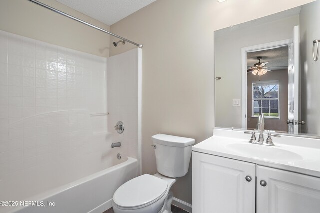 3211 Ryans Ct, Green Cove Springs, FL 32043 - photo 7