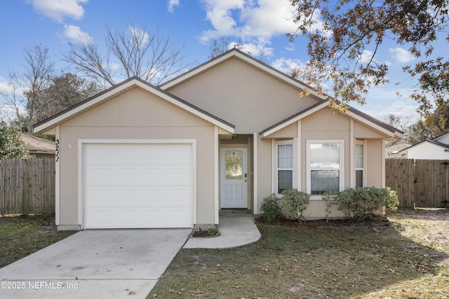 3211 Ryans Ct, Green Cove Springs, FL 32043 - photo 1