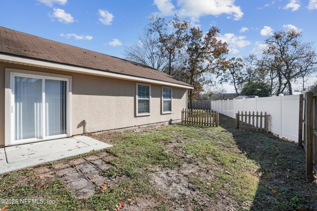 3211 Ryans Ct, Green Cove Springs, FL 32043 - photo 15