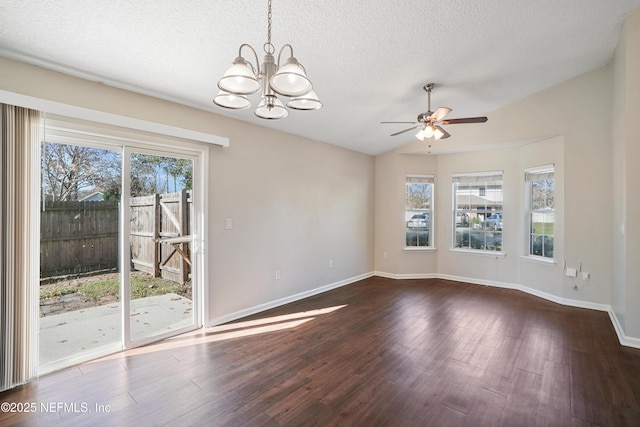 3211 Ryans Ct, Green Cove Springs, FL 32043 - photo 9
