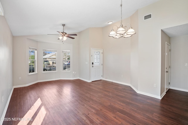 3211 Ryans Ct, Green Cove Springs, FL 32043 - photo 12