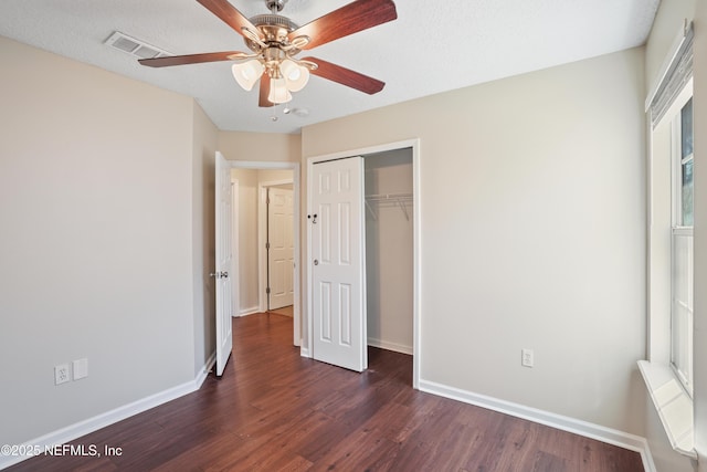 3211 Ryans Ct, Green Cove Springs, FL 32043 - photo 13
