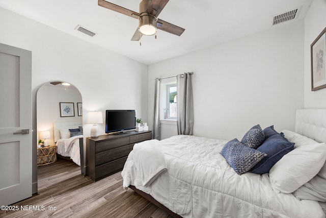 612 18th Ave N, Jacksonville Beach, FL 32250 - photo 41