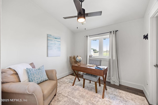 612 18th Ave N, Jacksonville Beach, FL 32250 - photo 12