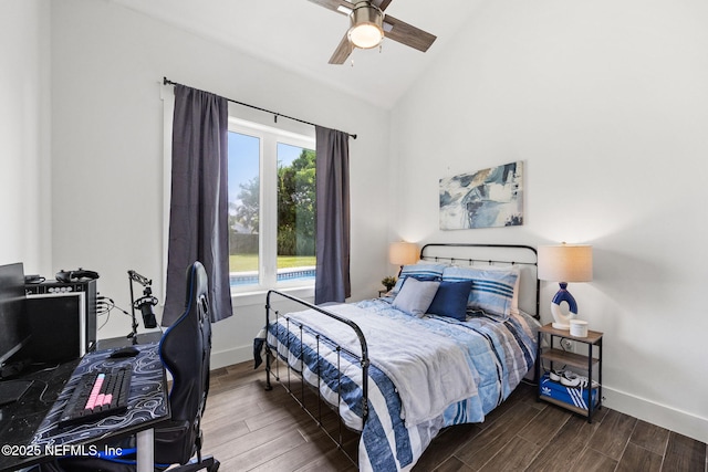 612 18th Ave N, Jacksonville Beach, FL 32250 - photo 48