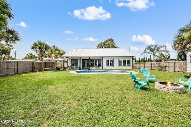 612 18th Ave N, Jacksonville Beach, FL 32250 - photo 53