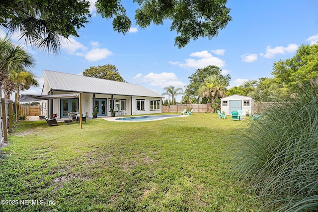 612 18th Ave N, Jacksonville Beach, FL 32250 - photo 54