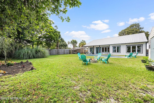 612 18th Ave N, Jacksonville Beach, FL 32250 - photo 55