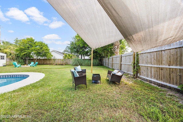 612 18th Ave N, Jacksonville Beach, FL 32250 - photo 59