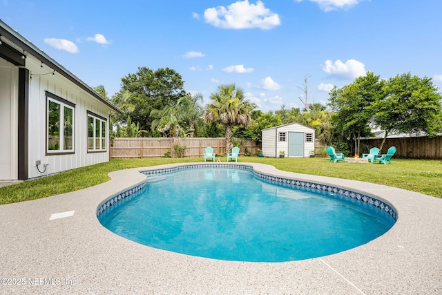 612 18th Ave N, Jacksonville Beach, FL 32250 - photo 2