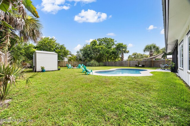 612 18th Ave N, Jacksonville Beach, FL 32250 - photo 61