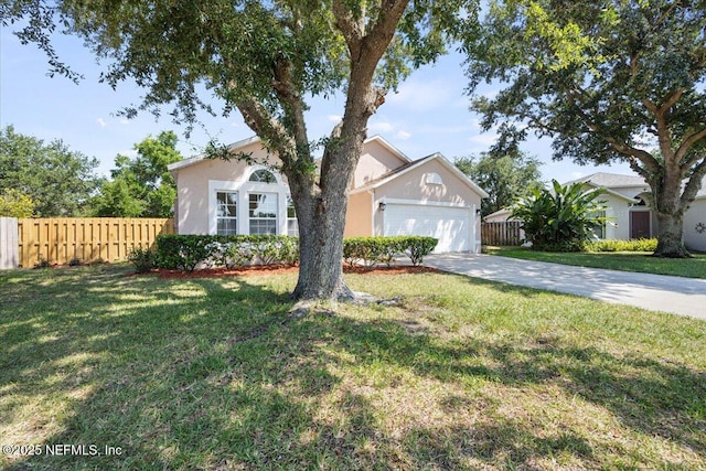 11152 Tiverton Ct, Jacksonville, FL 32246 - photo 2