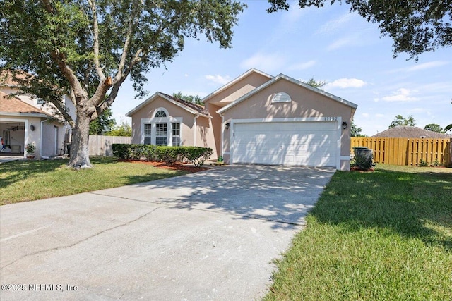 11152 Tiverton Ct, Jacksonville, FL 32246 - photo 3