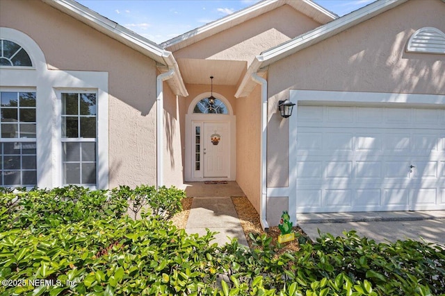 11152 Tiverton Ct, Jacksonville, FL 32246 - photo 4