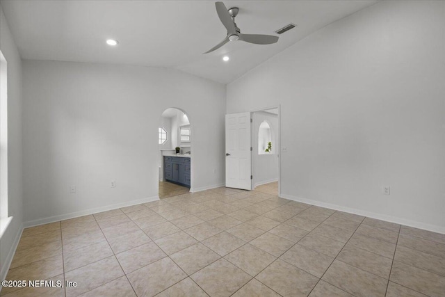 11152 Tiverton Ct, Jacksonville, FL 32246 - photo 25