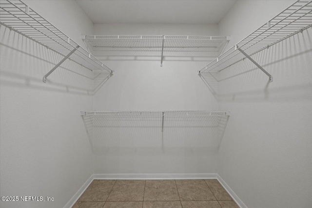 11152 Tiverton Ct, Jacksonville, FL 32246 - photo 29