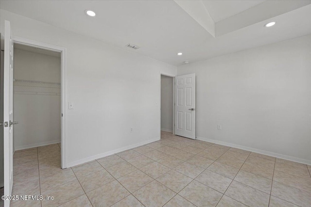 11152 Tiverton Ct, Jacksonville, FL 32246 - photo 34