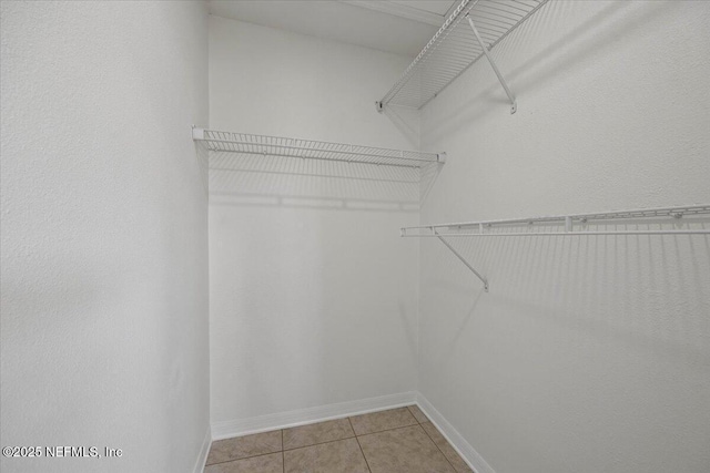 11152 Tiverton Ct, Jacksonville, FL 32246 - photo 35