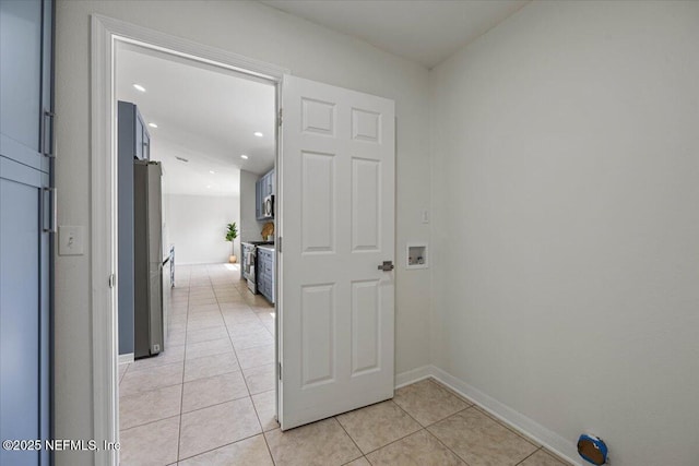 11152 Tiverton Ct, Jacksonville, FL 32246 - photo 37