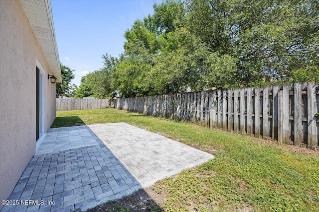 11152 Tiverton Ct, Jacksonville, FL 32246 - photo 38