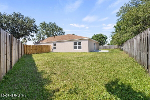 11152 Tiverton Ct, Jacksonville, FL 32246 - photo 39