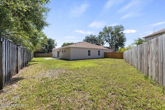 11152 Tiverton Ct, Jacksonville, FL 32246 - photo 40