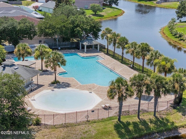 11152 Tiverton Ct, Jacksonville, FL 32246 - photo 42