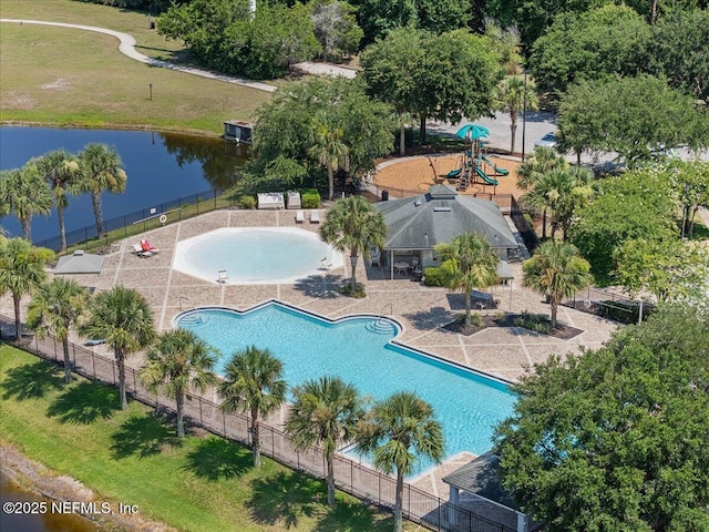 11152 Tiverton Ct, Jacksonville, FL 32246 - photo 43