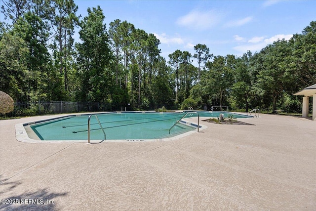 11152 Tiverton Ct, Jacksonville, FL 32246 - photo 44