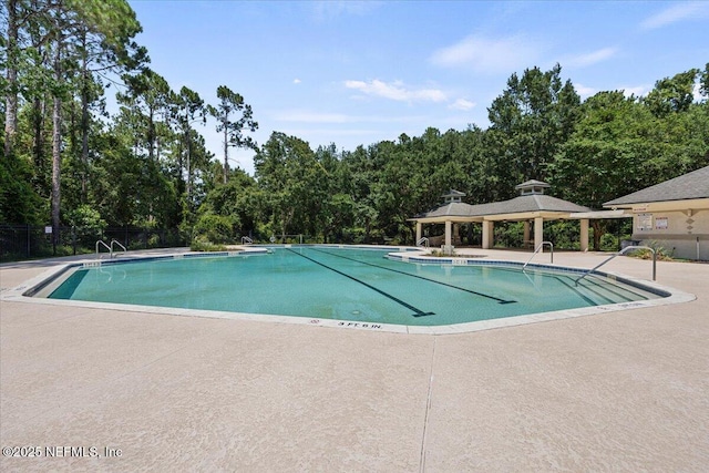 11152 Tiverton Ct, Jacksonville, FL 32246 - photo 45