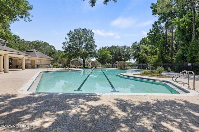 11152 Tiverton Ct, Jacksonville, FL 32246 - photo 46