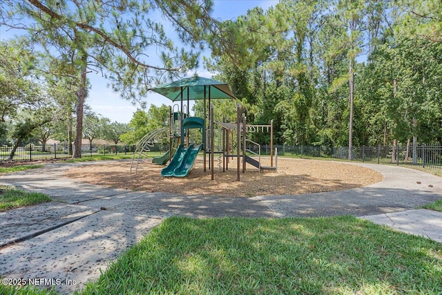 11152 Tiverton Ct, Jacksonville, FL 32246 - photo 48