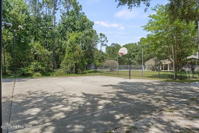 11152 Tiverton Ct, Jacksonville, FL 32246 - photo 49