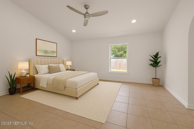 11152 Tiverton Ct, Jacksonville, FL 32246 - photo 23