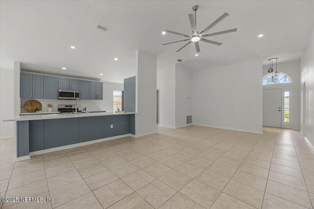 11152 Tiverton Ct, Jacksonville, FL 32246 - photo 8