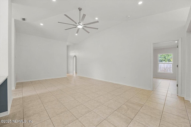 11152 Tiverton Ct, Jacksonville, FL 32246 - photo 10