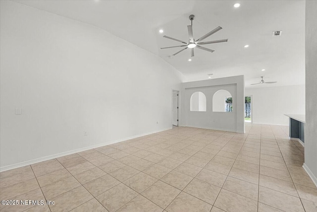 11152 Tiverton Ct, Jacksonville, FL 32246 - photo 6