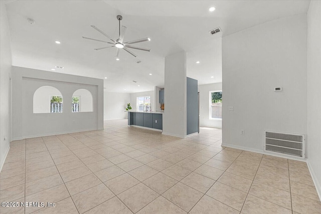 11152 Tiverton Ct, Jacksonville, FL 32246 - photo 5