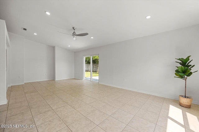 11152 Tiverton Ct, Jacksonville, FL 32246 - photo 17