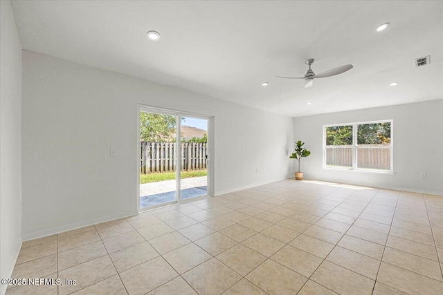 11152 Tiverton Ct, Jacksonville, FL 32246 - photo 19