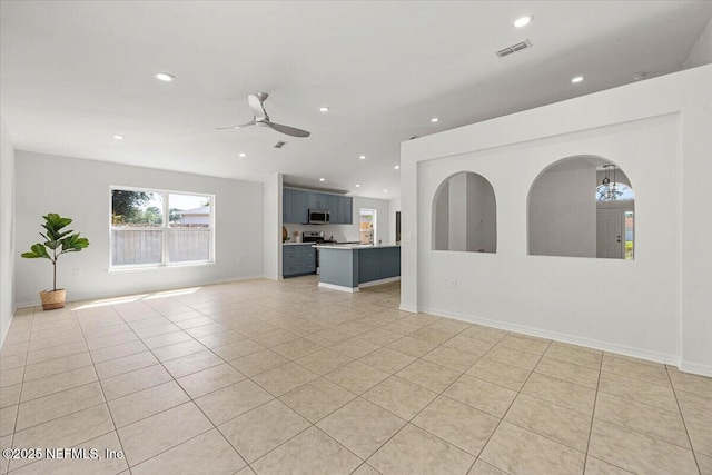 11152 Tiverton Ct, Jacksonville, FL 32246 - photo 20