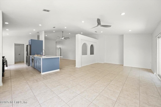 11152 Tiverton Ct, Jacksonville, FL 32246 - photo 21