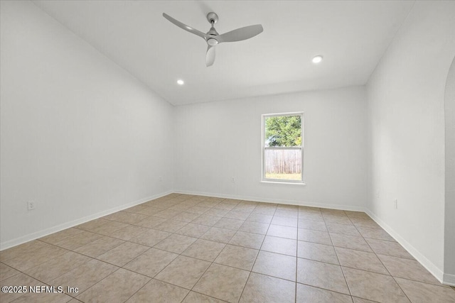 11152 Tiverton Ct, Jacksonville, FL 32246 - photo 22