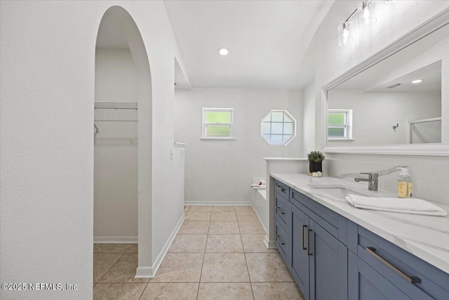 11152 Tiverton Ct, Jacksonville, FL 32246 - photo 26