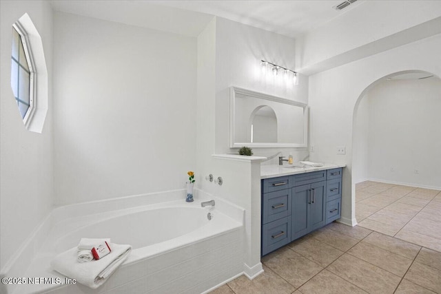 11152 Tiverton Ct, Jacksonville, FL 32246 - photo 27